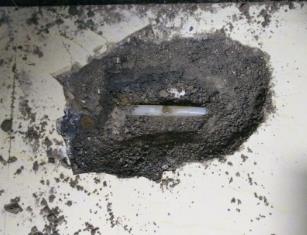 泰顺漏水维修公司浅析泰顺市地下管道测漏仪原理