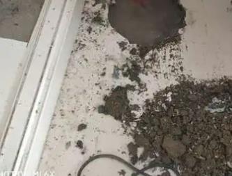 泰顺漏水维修公司为您分享泰顺地下水管漏水怎么修
