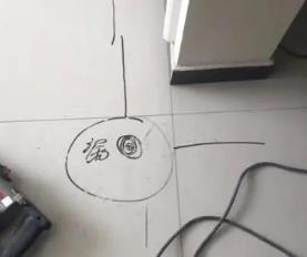 泰顺测漏水公司专业解答泰顺地下管道测漏仪精确定位泄漏点介绍