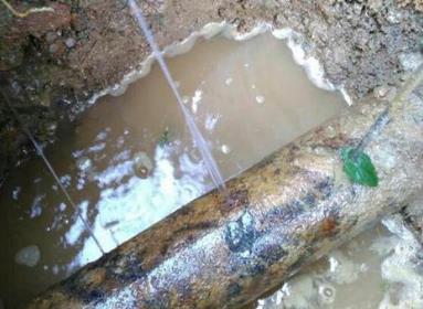 泰顺测漏水公司浅析泰顺市地下水管漏水检测方法。