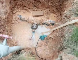 泰顺测漏水公司浅析泰顺地下水管漏水有哪些处理方法？