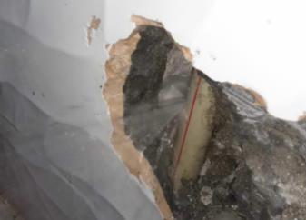 泰顺漏水维修公司为您解答管道泄漏检测听证会真假声——泰顺管道泄漏检测